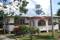 Property photo of 55 Charles Street Gulliver QLD 4812