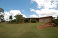 Property photo of 9 Highview Street Meringandan West QLD 4352