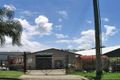 Property photo of 3 Pitt Street Teralba NSW 2284