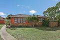 Property photo of 30 Flower Street Ferntree Gully VIC 3156
