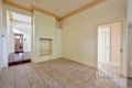 Property photo of 88 Tennyson Street Essendon VIC 3040