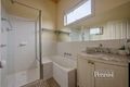 Property photo of 88 Tennyson Street Essendon VIC 3040