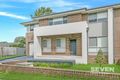 Property photo of 1 Spring Road Kellyville NSW 2155