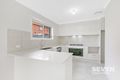 Property photo of 1 Spring Road Kellyville NSW 2155