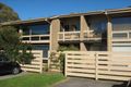 Property photo of 7/15 Austral Terrace Morphettville SA 5043
