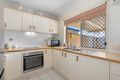 Property photo of 22 Circa Crescent Albany Creek QLD 4035