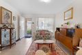 Property photo of 22 Circa Crescent Albany Creek QLD 4035
