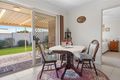 Property photo of 22 Circa Crescent Albany Creek QLD 4035