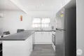 Property photo of 5/7-9 Ningana Street Alfredton VIC 3350