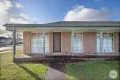 Property photo of 5/7-9 Ningana Street Alfredton VIC 3350
