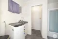 Property photo of 5/7-9 Ningana Street Alfredton VIC 3350