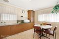 Property photo of 30 Flower Street Ferntree Gully VIC 3156