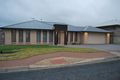 Property photo of 34 Esperance Boulevard Seaford Rise SA 5169