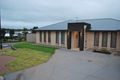 Property photo of 34 Esperance Boulevard Seaford Rise SA 5169