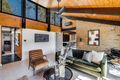 Property photo of 3 Carrick Hill Drive Mitcham SA 5062