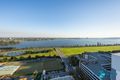 Property photo of 2102/63 Adelaide Terrace East Perth WA 6004