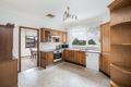 Property photo of 30 Yarraga Place Yowie Bay NSW 2228