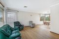 Property photo of 30 Yarraga Place Yowie Bay NSW 2228