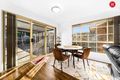 Property photo of 53 McCredie Drive Horningsea Park NSW 2171