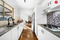 Property photo of 53 McCredie Drive Horningsea Park NSW 2171