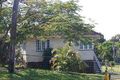 Property photo of 95 Kidgell Street Stafford QLD 4053