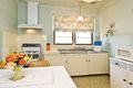 Property photo of 395 Berwick Street St James WA 6102
