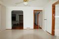 Property photo of 37 Manuka Place Meadow Heights VIC 3048