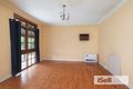 Property photo of 70 Hillside Street Springvale VIC 3171