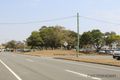 Property photo of 2/498 Coolangatta Road Tugun QLD 4224