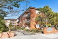 Property photo of 12/5-7 Gannon Avenue Dolls Point NSW 2219