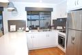 Property photo of 34 Esperance Boulevard Seaford Rise SA 5169