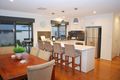 Property photo of 34 Esperance Boulevard Seaford Rise SA 5169