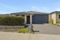 Property photo of 59 Panozza Circle Maddington WA 6109