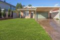 Property photo of 4 Peri Court Wattle Grove NSW 2173