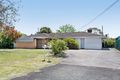 Property photo of 13A Gannett Street Bateman WA 6150