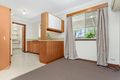 Property photo of 13A Gannett Street Bateman WA 6150