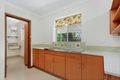Property photo of 13A Gannett Street Bateman WA 6150