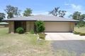 Property photo of 4 Lorikeet Road Gulmarrad NSW 2463