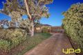 Property photo of 3 Socrates Way Rockbank VIC 3335