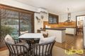 Property photo of 3 Socrates Way Rockbank VIC 3335