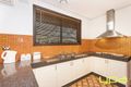 Property photo of 3 Socrates Way Rockbank VIC 3335