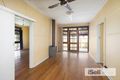 Property photo of 70 Hillside Street Springvale VIC 3171