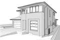 Property photo of 21 University Drive Campbelltown NSW 2560