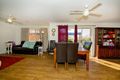 Property photo of 19 Lakeviews Circuit Yarrawonga VIC 3730