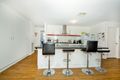 Property photo of 19 Lakeviews Circuit Yarrawonga VIC 3730