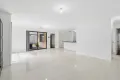 Property photo of 59 Panozza Circle Maddington WA 6109