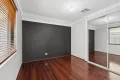 Property photo of 59 Panozza Circle Maddington WA 6109