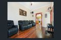 Property photo of 110 Baraang Drive Broadwater NSW 2472