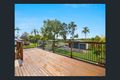 Property photo of 110 Baraang Drive Broadwater NSW 2472