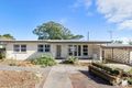 Property photo of 16 Russell Street Caboolture QLD 4510